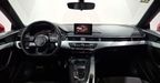 Audi A5 2.0 40 SB S LINE DCT Hatchback 2019
