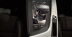 Audi A5 2.0 40 SB S LINE DCT Hatchback 2019