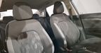 Kia K3 1.6 L AUTO Sedan 2024