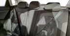 Kia K3 1.6 L AUTO Sedan 2024