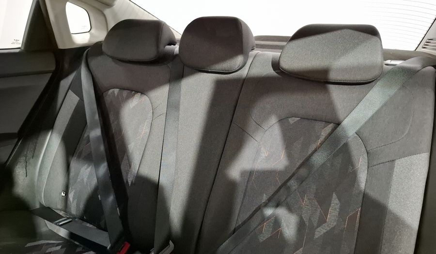 Kia K3 1.6 L AUTO Sedan 2024