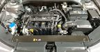 Kia K3 1.6 L AUTO Sedan 2024