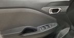Kia K3 1.6 L AUTO Sedan 2024