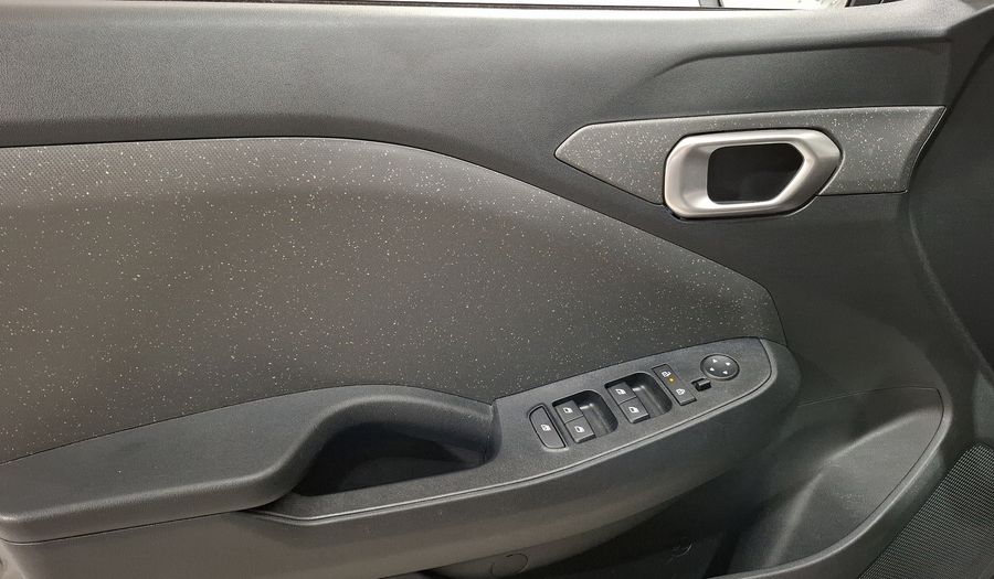 Kia K3 1.6 L AUTO Sedan 2024