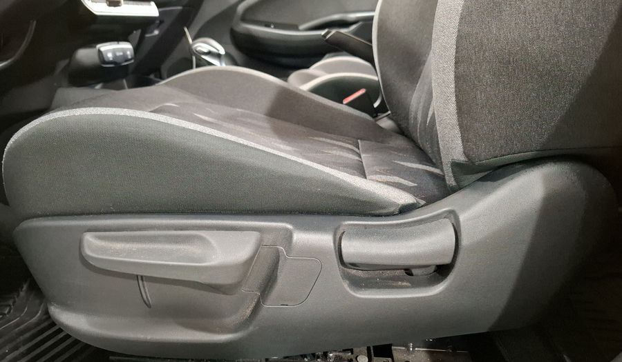 Kia K3 1.6 L AUTO Sedan 2024