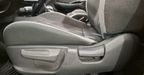 Kia K3 1.6 L AUTO Sedan 2024