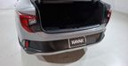 Kia K3 1.6 L AUTO Sedan 2024