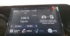 Kia K3 1.6 L AUTO Sedan 2024