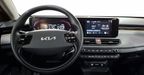 Kia K3 1.6 L AUTO Sedan 2024