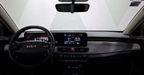 Kia K3 1.6 L AUTO Sedan 2024