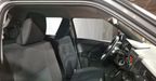 Suzuki Ignis 1.2 GL Hatchback 2024