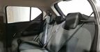 Suzuki Ignis 1.2 GL Hatchback 2024