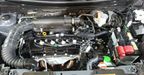 Suzuki Ignis 1.2 GL Hatchback 2024