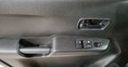 Suzuki Ignis 1.2 GL Hatchback 2024