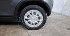Suzuki Ignis 1.2 GL Hatchback 2024