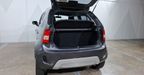Suzuki Ignis 1.2 GL Hatchback 2024
