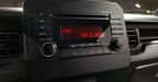 Suzuki Ignis 1.2 GL Hatchback 2024