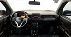 Suzuki Ignis 1.2 GL Hatchback 2024