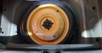 Suzuki Ignis 1.2 GL Hatchback 2024