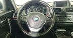 Bmw Serie 1 1.6 114I SPORT Hatchback 2015