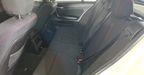 Bmw Serie 1 1.6 114I SPORT Hatchback 2015