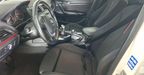 Bmw Serie 1 1.6 114I SPORT Hatchback 2015