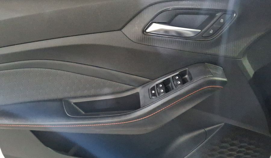 Mg Gt 1.5 ALPHA DCT Sedan 2022