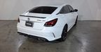 Mg Gt 1.5 ALPHA DCT Sedan 2022