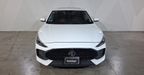 Mg Gt 1.5 ALPHA DCT Sedan 2022