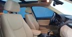 Bmw X3 3.0 XDRIVE35I A TOP Suv 2012