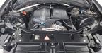 Bmw X3 3.0 XDRIVE35I A TOP Suv 2012