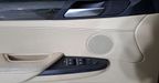 Bmw X3 3.0 XDRIVE35I A TOP Suv 2012
