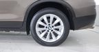 Bmw X3 3.0 XDRIVE35I A TOP Suv 2012