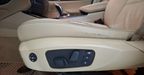 Bmw X3 3.0 XDRIVE35I A TOP Suv 2012