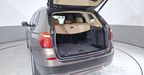 Bmw X3 3.0 XDRIVE35I A TOP Suv 2012