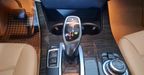 Bmw X3 3.0 XDRIVE35I A TOP Suv 2012