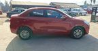 Suzuki Dzire 1.2 GL DZIRE Sedan 2022