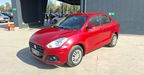 Suzuki Dzire 1.2 GL DZIRE Sedan 2022