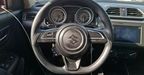 Suzuki Dzire 1.2 GL DZIRE Sedan 2022