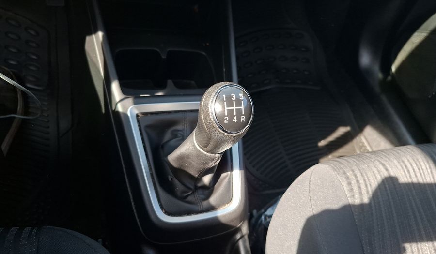 Suzuki Dzire 1.2 GL DZIRE Sedan 2022