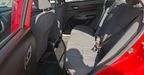 Suzuki Dzire 1.2 GL DZIRE Sedan 2022