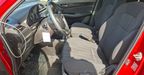 Suzuki Dzire 1.2 GL DZIRE Sedan 2022