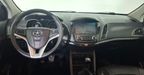 Jac S5 2.0T LUXURY Suv 2018