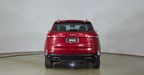 Jac S5 2.0T LUXURY Suv 2018