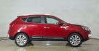 Jac S5 2.0T LUXURY Suv 2018