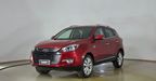 Jac S5 2.0T LUXURY Suv 2018