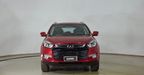 Jac S5 2.0T LUXURY Suv 2018