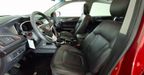 Jac S5 2.0T LUXURY Suv 2018