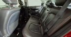 Jac S5 2.0T LUXURY Suv 2018