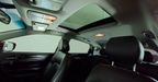 Jac S5 2.0T LUXURY Suv 2018